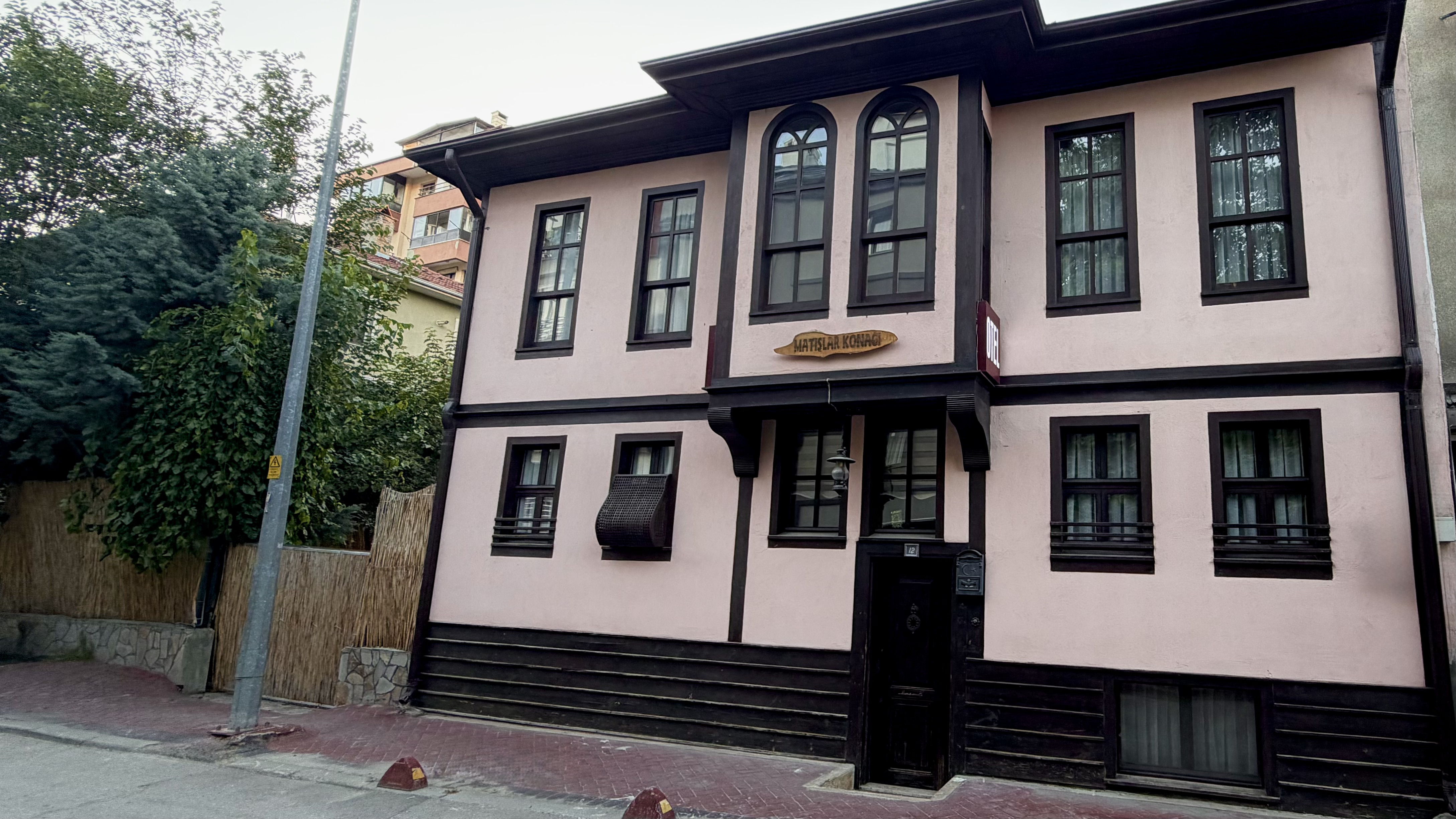 Hakkımızda